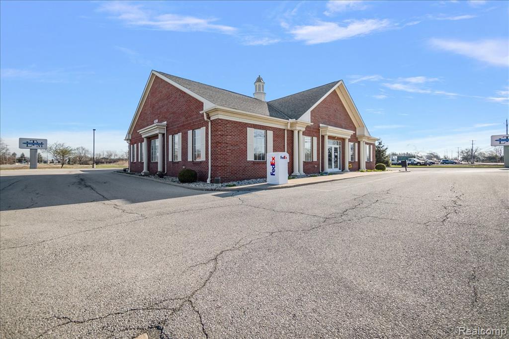 15530 S Telegraph Road, Monroe, MI 48161 — Photo 15