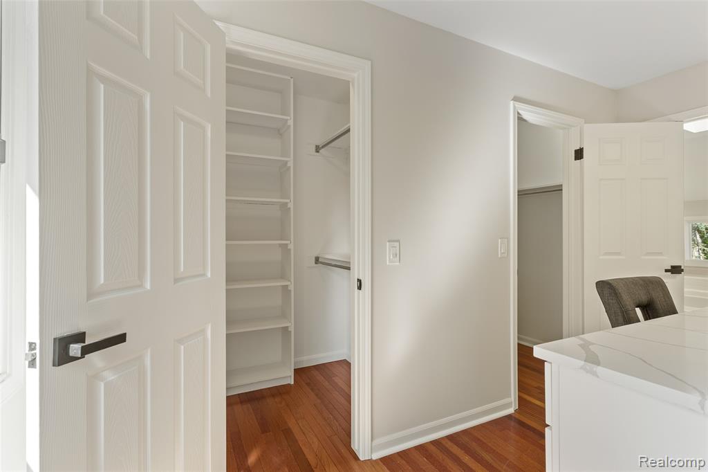 6890 Duchess Court, Troy, MI 48098 — Photo 31