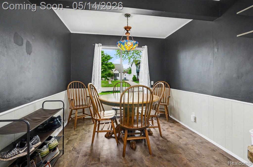 21900 Revere Street, Saint Clair Shores, MI 48080 — Photo 5