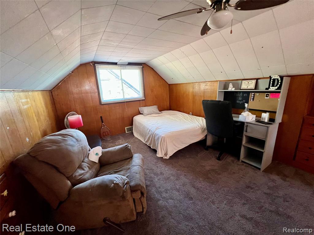 6130 Belton Street, Garden City, MI — Photo 19