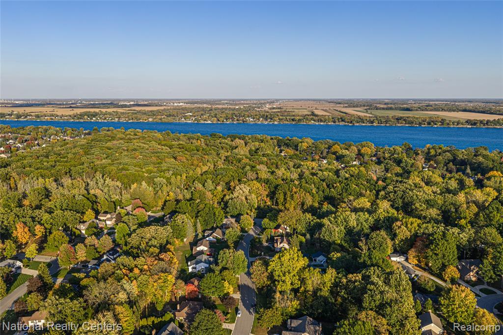 710 Turnberry Drive, St. Clair, MI 48079 — Photo 24
