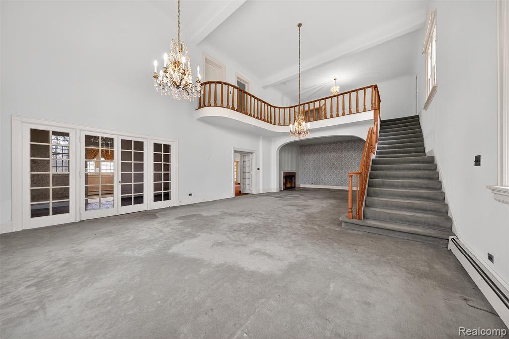 5044 Charing Cross Road, Bloomfield Hills, MI 48304 — Photo 17