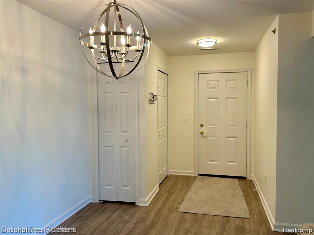 14301 Pinehurst Lane, Grand Blanc, MI 48439 — Photo 7