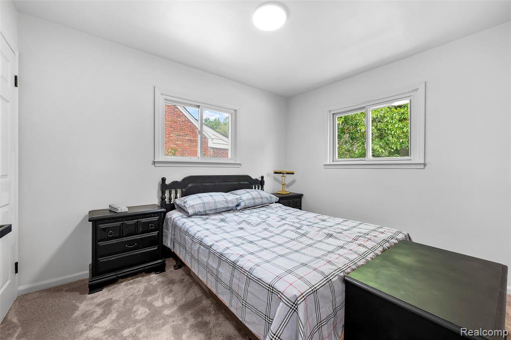 9075 McKinley Street, Taylor, MI 48180 — Photo 17