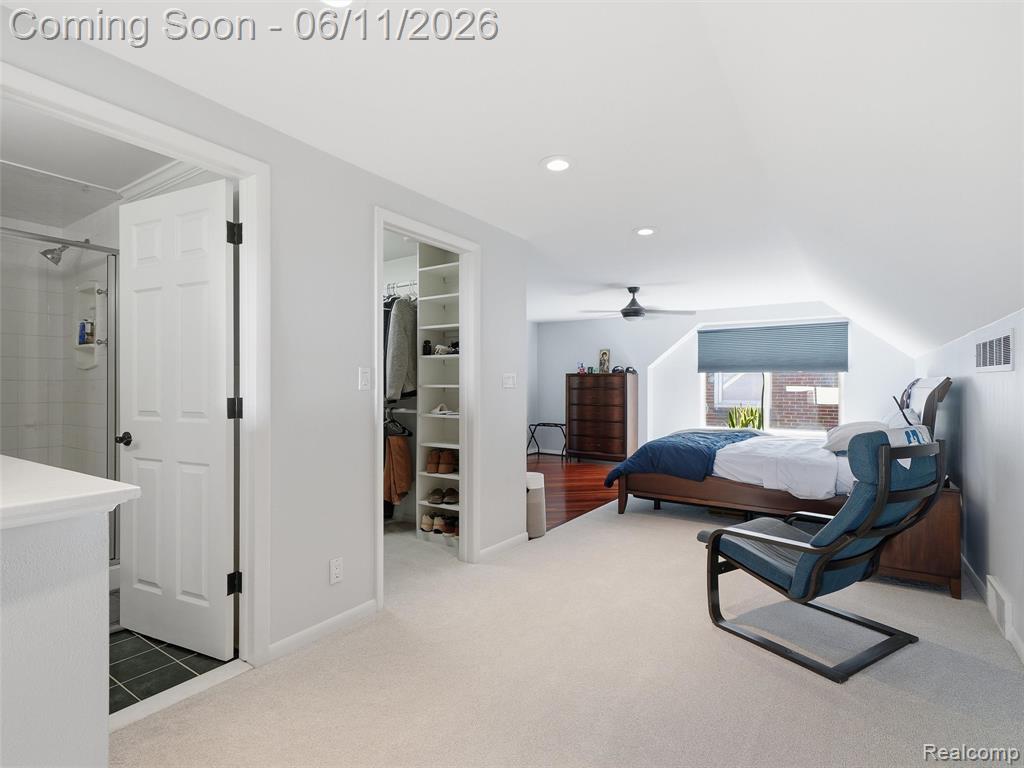 4133 Berkshire Road, Royal Oak, MI 48073 — Photo 11