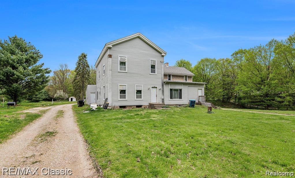 2520 W C Avenue, Kalamazoo, MI 49009 — Photo 3