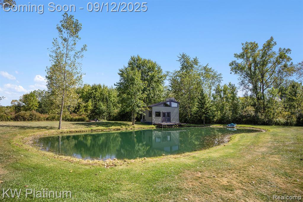59290 North Avenue, Ray, MI — Photo 16
