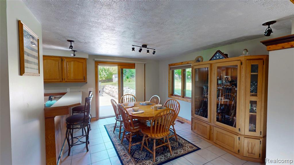 4606 S Bill Road, Durand, MI 48429 — Photo 13