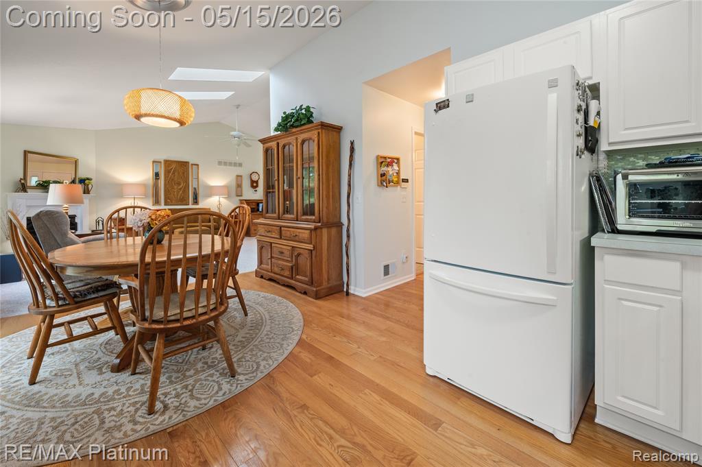 1270 Crystal Pointe Circle, Fenton, MI 48430 — Photo 13