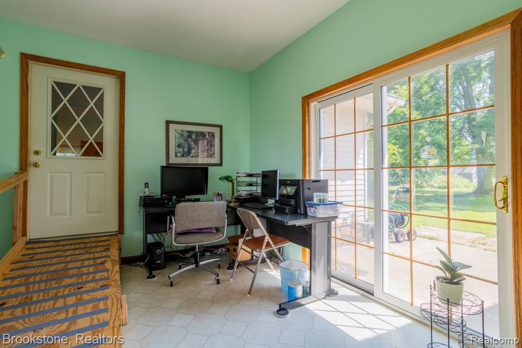 11569 Hill Road, Riley, MI — Photo 18