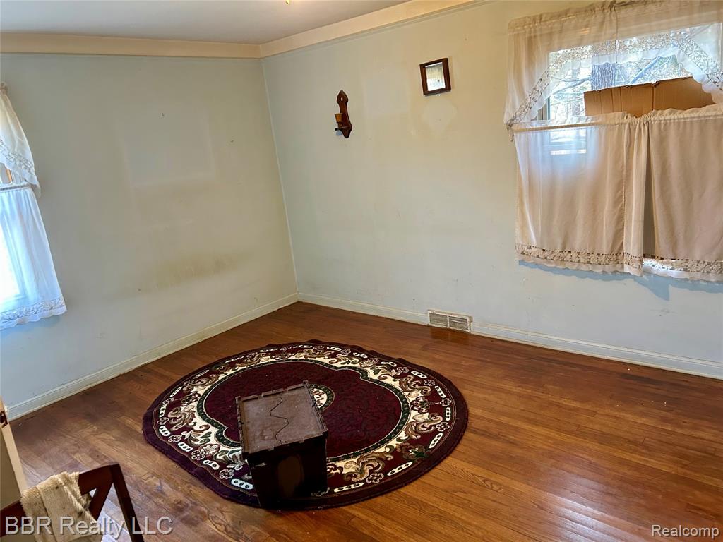 1989 Will Carleton, Flat Rock, MI 48134 — Photo 14