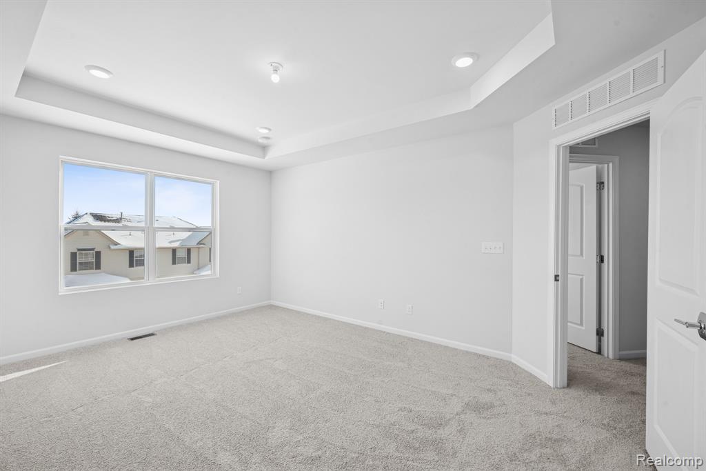 1603 Salt Springs Drive, Saline, MI 48176 — Photo 18