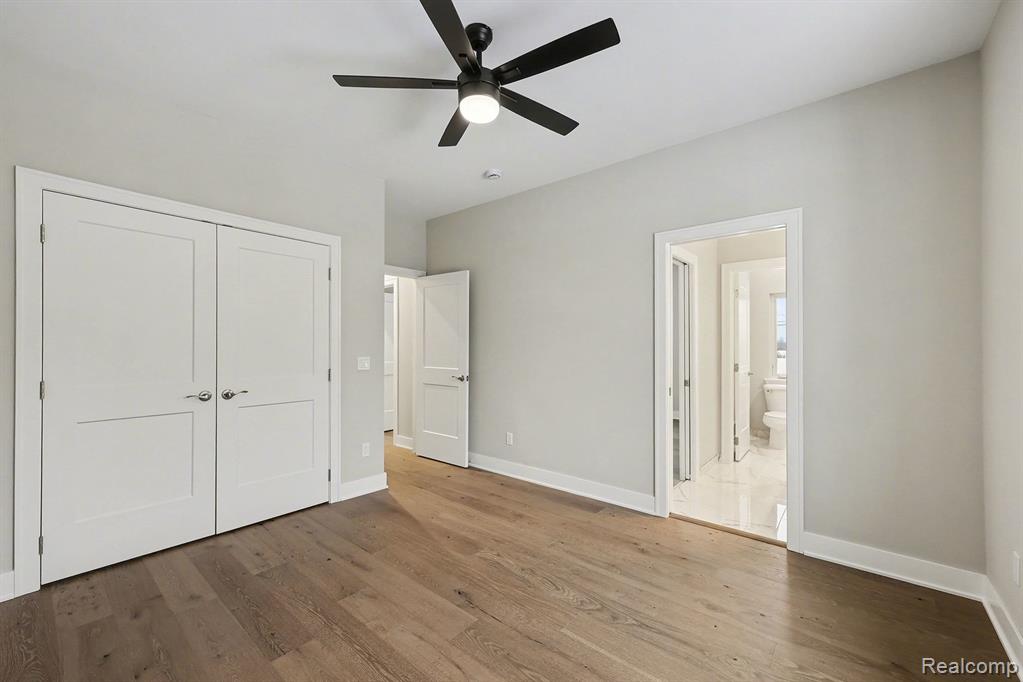 67376 Greystone Court, Washington, MI 48095 — Photo 30
