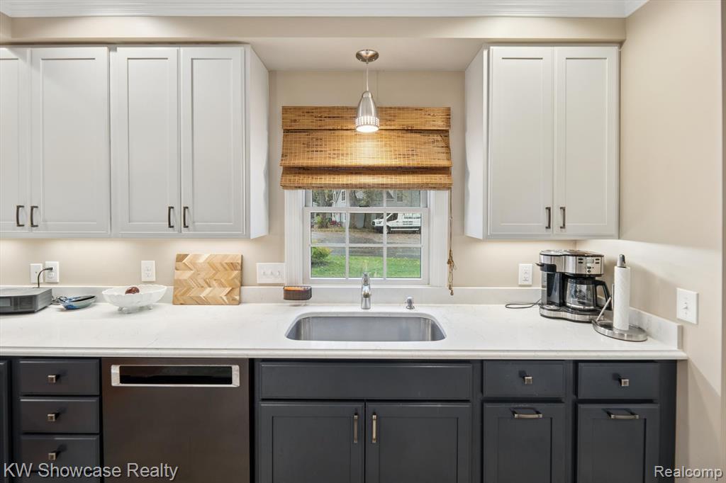 612 Sunrise Park, Howell, MI 48843 — Photo 28