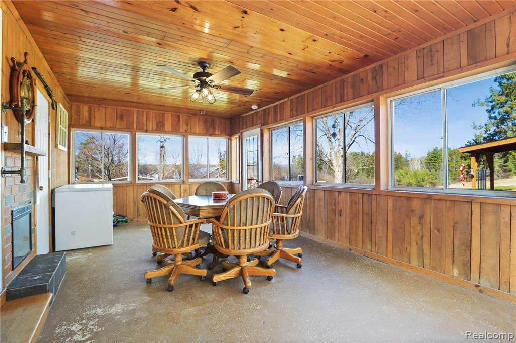 7163 Burpee Road, Grand Blanc, MI 48439 — Photo 32