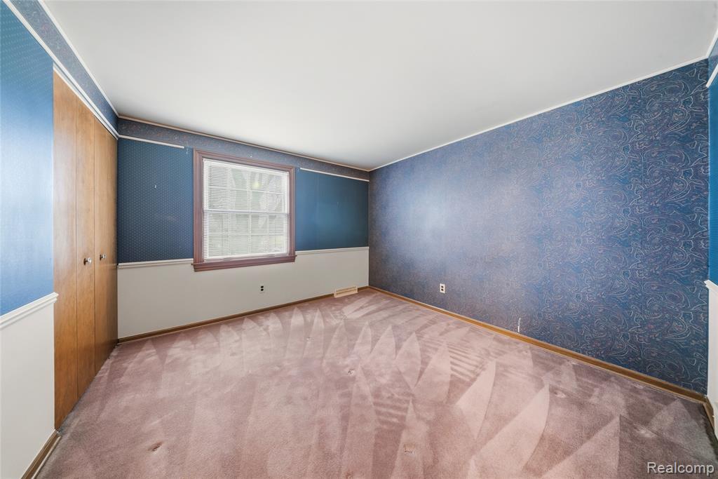 21767 Knudsen Drive, Grosse Ile, MI 48138 — Photo 28