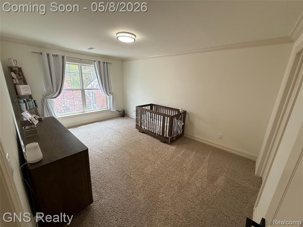 56532 Chesapeake Trail E Chesapeake Trail, Utica, MI 48316 — Photo 16