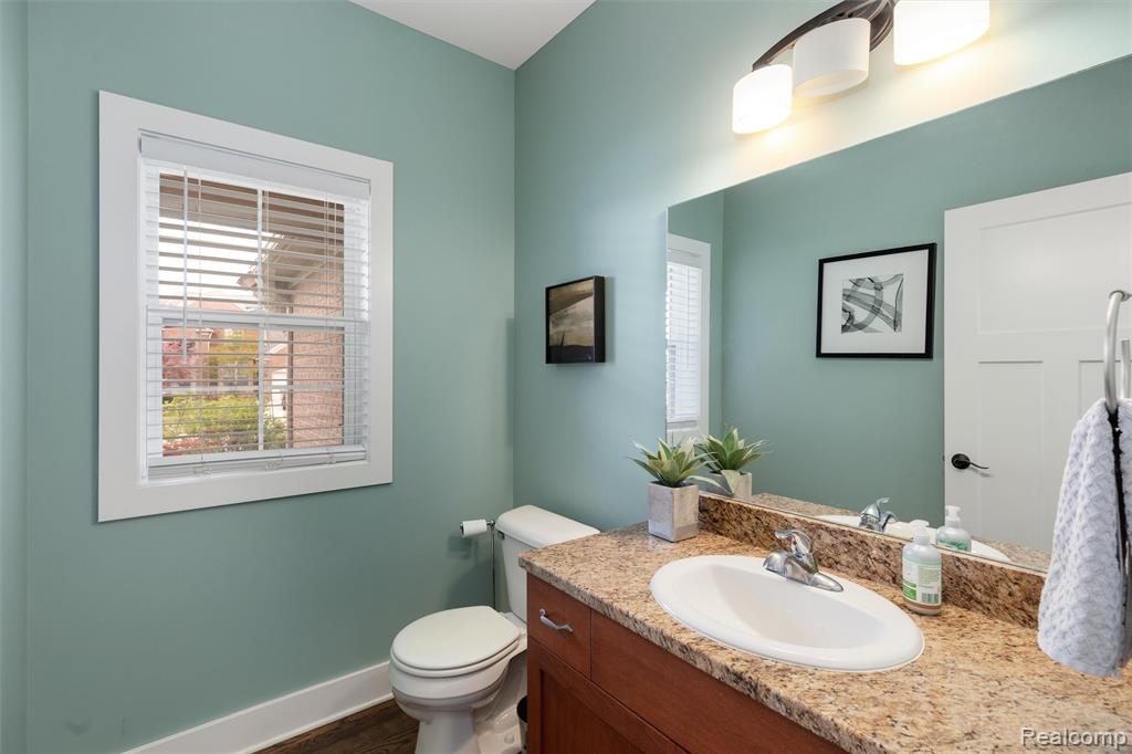4790 Catalina Drive, Lake Orion, MI — Photo 6