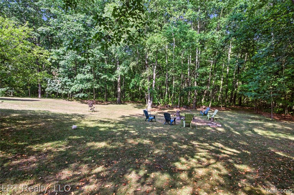 5595 Bringold Avenue, Lincoln, MI 48632 — Photo 23