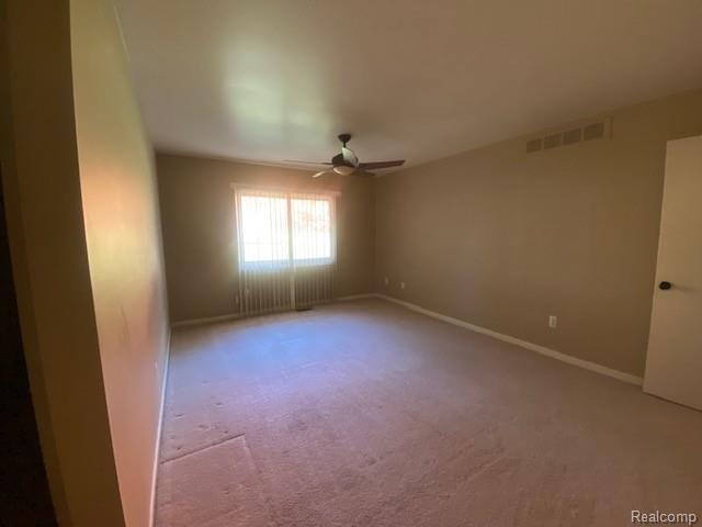 6132 Westbrooke Drive, Bloomfield Hills, MI — Photo 17