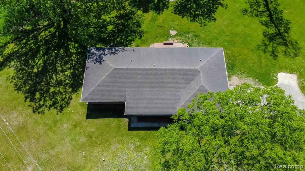 2875 Auten Road, Ortonville, MI 48462 — Photo 41