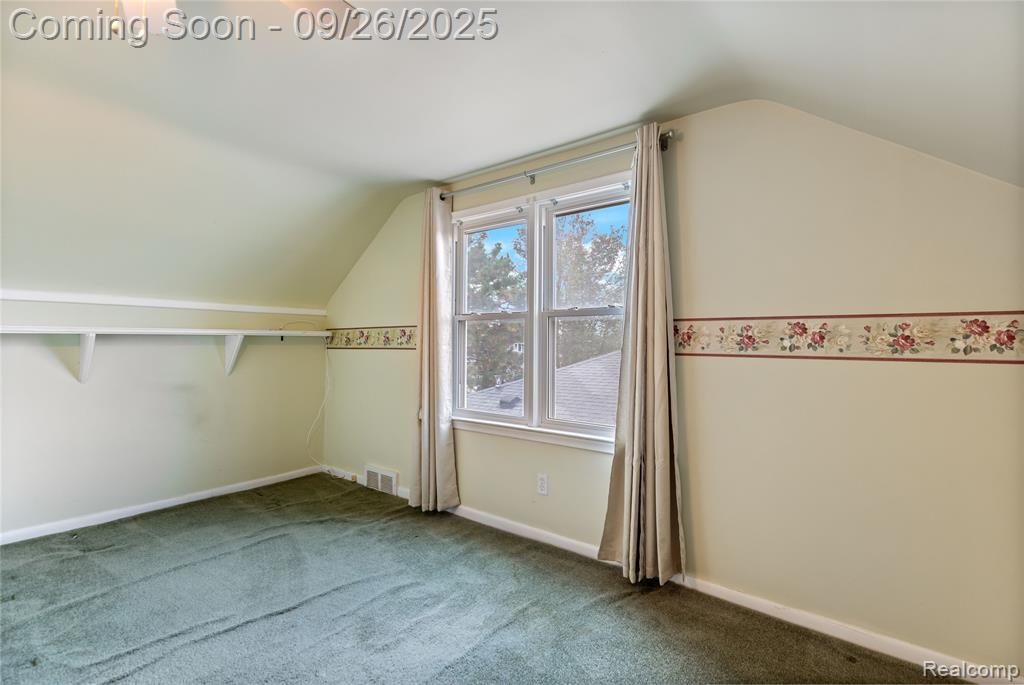 7290 Helen, Center Line, MI 48015 — Photo 18