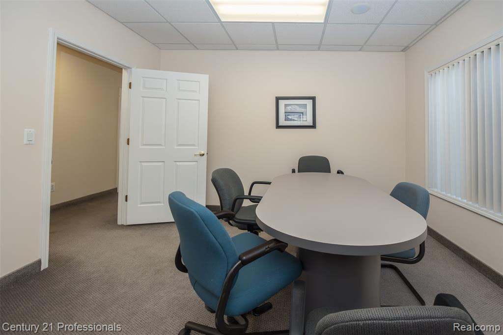 7457 M E Cad Boulevard, Clarkston, MI 48348 — Photo 11