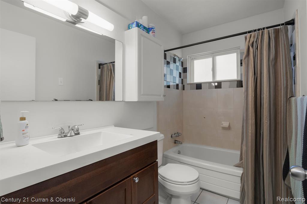 4635 CULVER Street, Dearborn Heights, MI 48125 — Photo 6