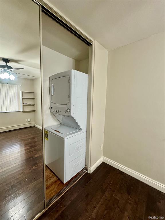 475 S ADAMS Road, Birmingham, MI 48009 — Photo 10