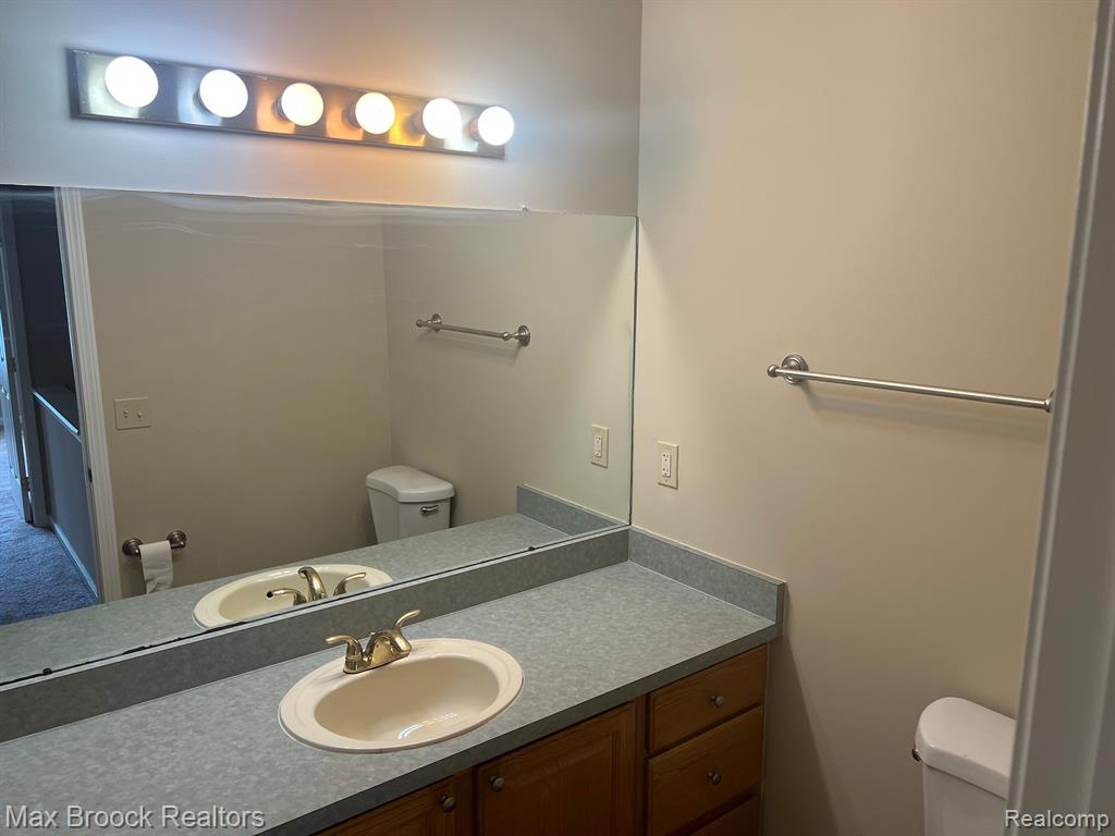 50432 BAY Run S, Chesterfield, MI 48047 — Photo 4