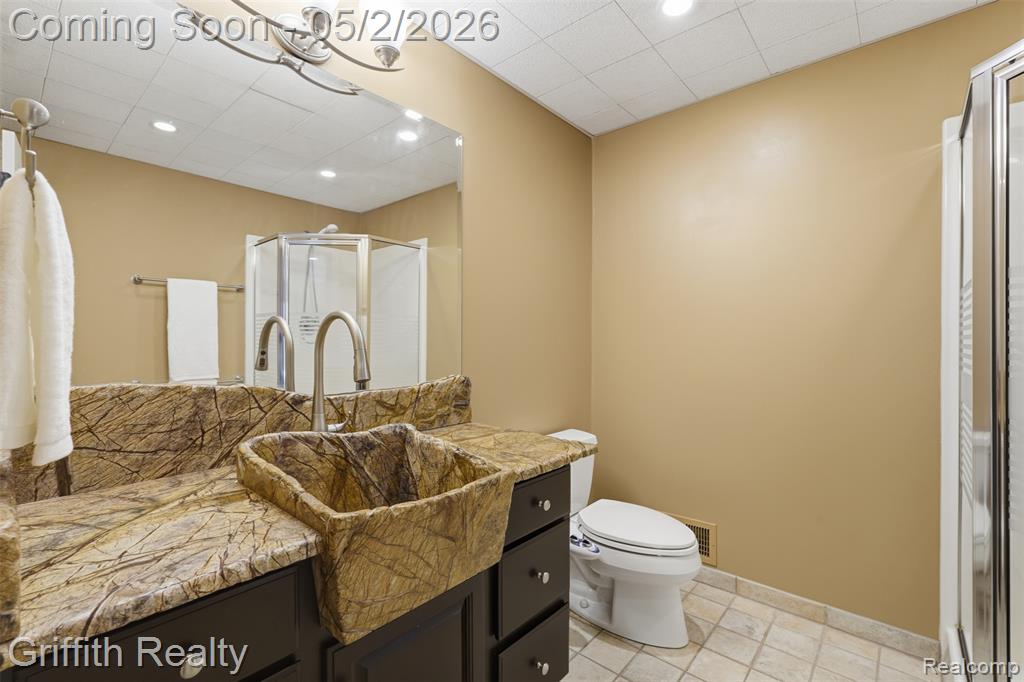 7253 Summit Ridge, Brighton, MI 48116 — Photo 45