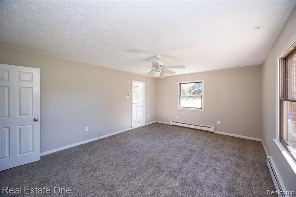 3648 W North Territorial Road W, Whitmore Lake, MI 48189 — Photo 50