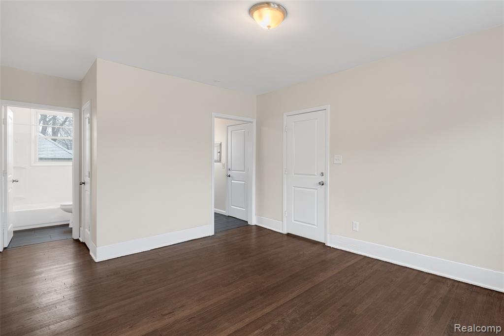 8451 Navy Street, Detroit, MI 48209 — Photo 7