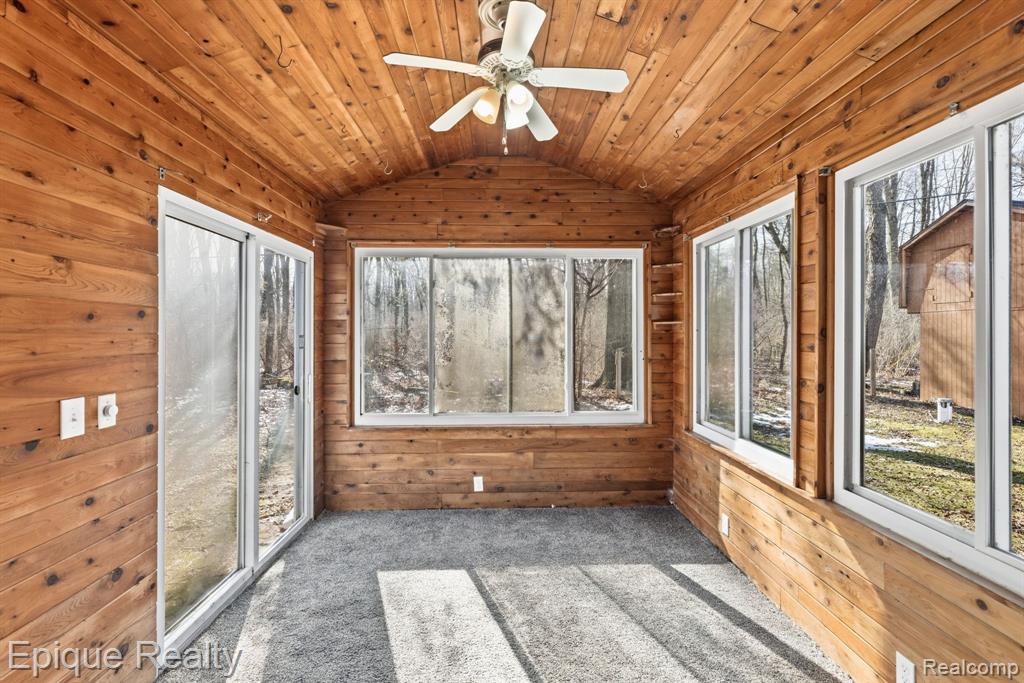 3831 Beech Street, Burtchville, MI 48059 — Photo 21