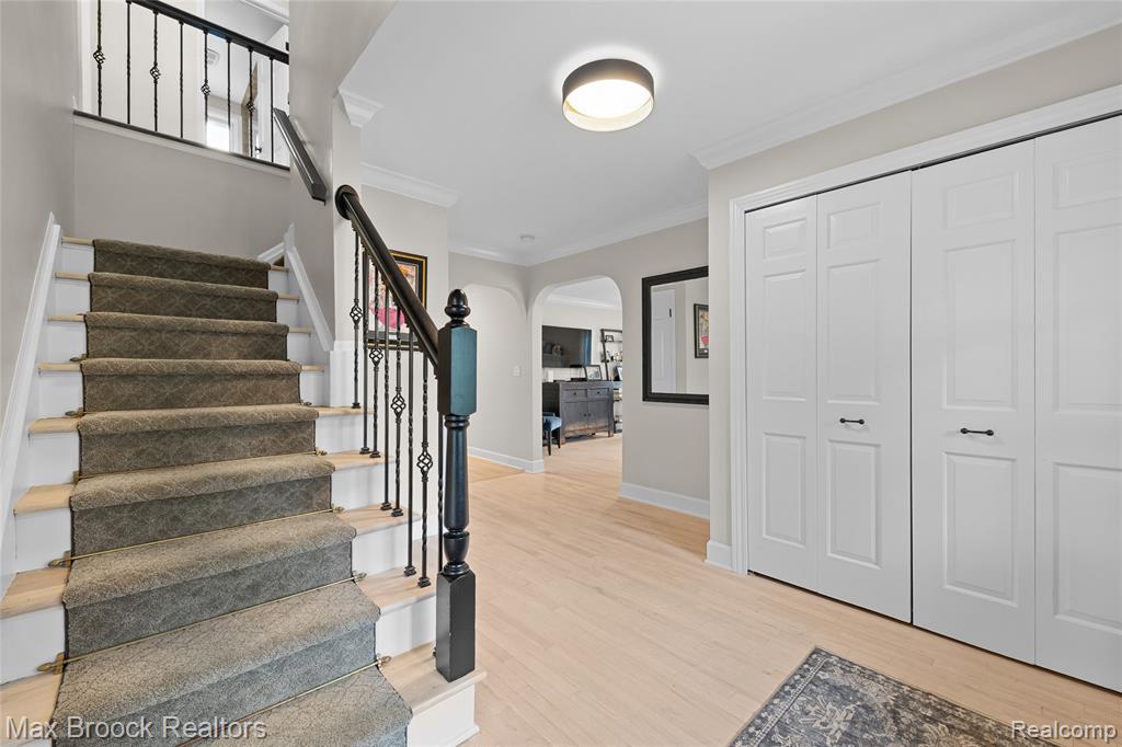 639 N Glenhurst Drive, Birmingham, MI 48009 — Photo 20
