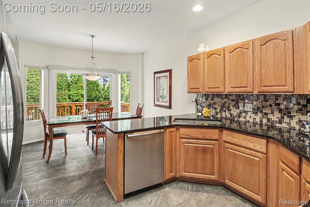 57224 Hidden Timbers Drive, South Lyon, MI 48178 — Photo 16