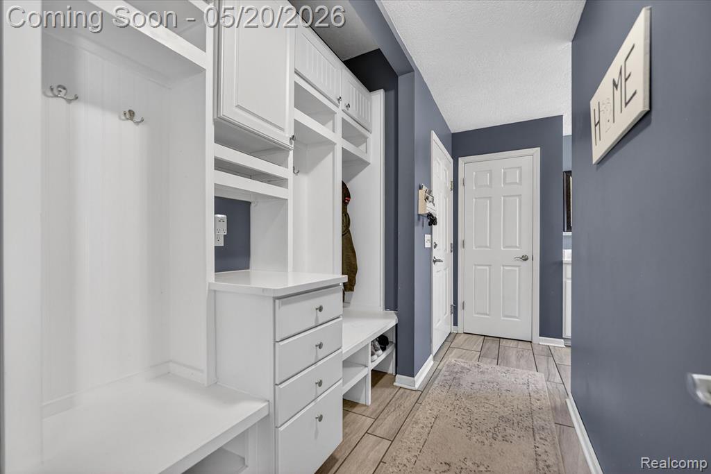 3857 Gorman Drive, Lansing, MI 48906 — Photo 18