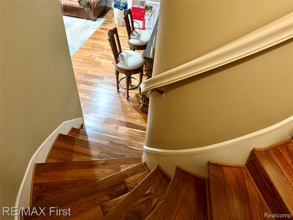 5998 Bella Vista Drive, West Bloomfield, MI — Photo 12