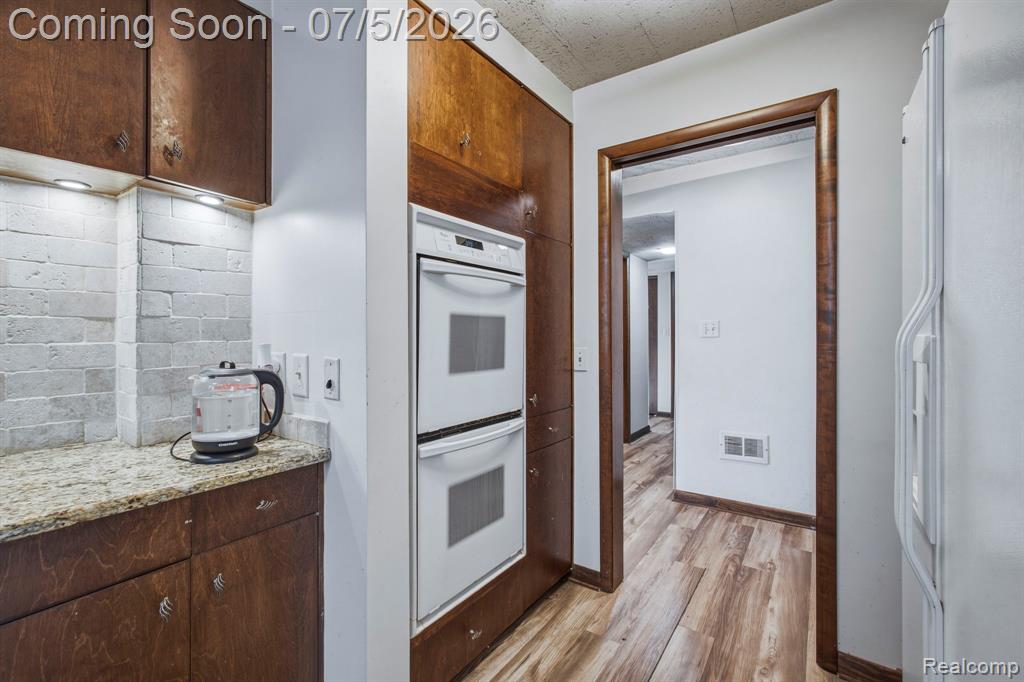 46 W Breitmeyer Place, Mount Clemens, MI 48043 — Photo 13