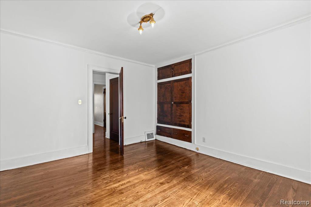 55 MOSS Street, Highland Park, MI 48203 — Photo 24
