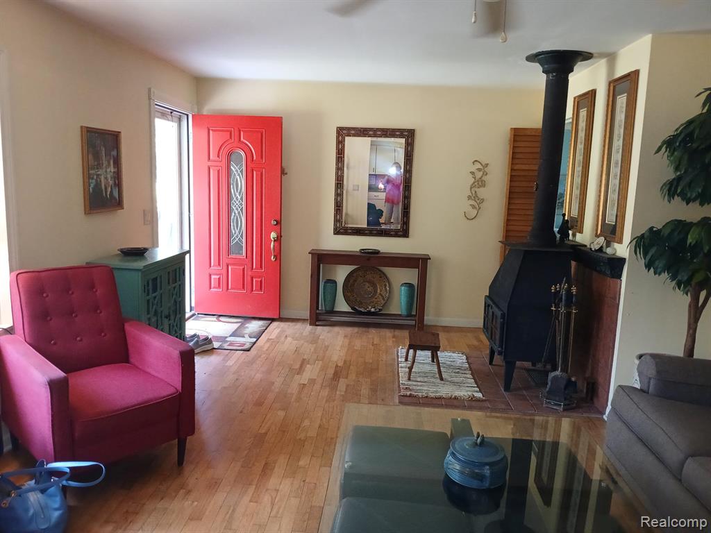 18073 Sharon Valley Road, Manchester, MI 48158 — Photo 10