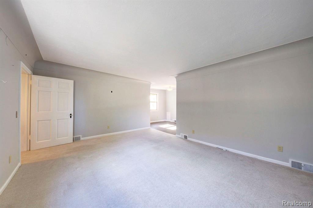 5324 Newberry Street, Wayne, MI 48184 — Photo 8