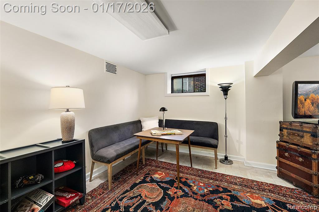 15716 Rosemont Avenue, Detroit, MI 48223 — Photo 49