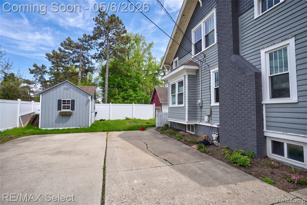 111 W 3rd Street, Davison, MI 48423 — Photo 8
