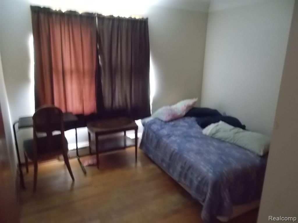 3752 Main Street, Akron, MI 48701 — Photo 9