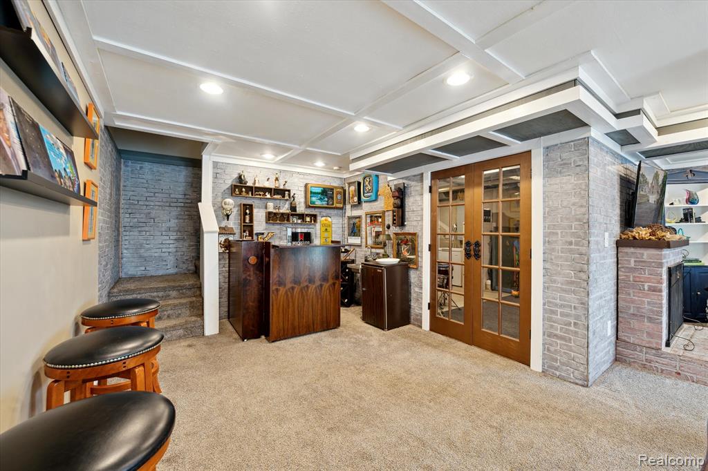 6201 Academy Drive, Brighton, MI 48116 — Photo 33
