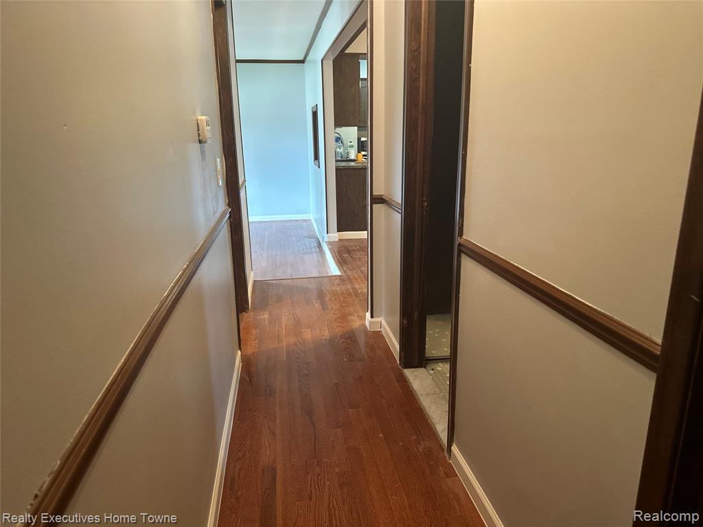 49545 SCHOENHERR Road, Shelby Twp, MI 48315 — Photo 6