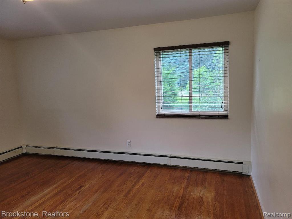 4440 Marquis Lane Lane, Bloomfield Hills, MI 48301 — Photo 51