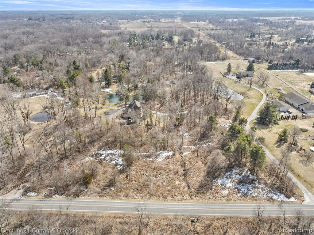 7442 Six Mile Rd, Northville, MI 48167 — Photo 14