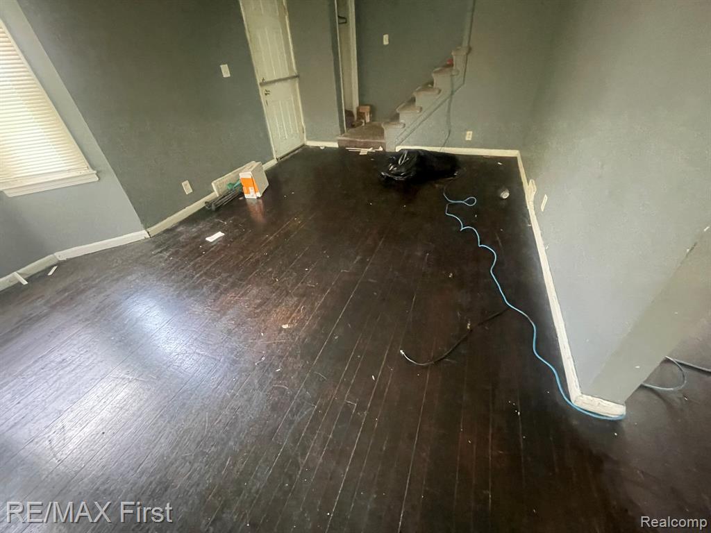 3677 Somerset Avenue, Detroit, MI 48224 — Photo 14